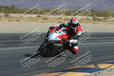 media/Mar-09-2025-TrackXperience (Sun) [[4c2000c718]]/3-Level 2/Session 2 (Turn 6 Inside)/